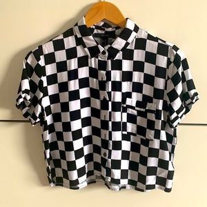 beautiful shirt for sale!  only for 8 dollars 🤩